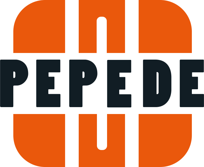 PepeDE